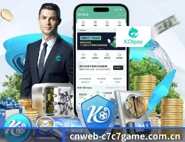 cnweb-c7c7game.com.cn APP